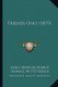 Friends Only (1879) (Paperback): Emily Marion Harris