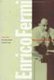 Notes on Quantum Mechanics (Paperback, 2 Revised Edition): Enrico Fermi