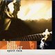 Bill Miller - Spirit Rain (CD): Bill Miller