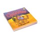 My Little Story of Christmas - 10 - Pack (Paperback, New edition): Karen Williamson