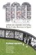 100 Pioneers - African-Americans Who Broke Color Barriers in Sport (Paperback): Richard Lapchick