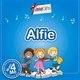 Alfie (CD): Various Artists