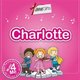 Charlotte (CD): Various Artists
