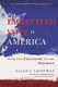 The Embattled Vote in America - From the Founding to the Present (Paperback): Allan J. Lichtman