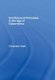 Architectural Principles in the Age of Cybernetics (Hardcover): Christopher Hight