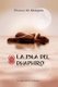 La Isla del Dhaphiro (Spanish, Paperback): Dianna M Marques