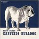 Todd Snider - Eastside Bulldog (CD): Todd Snider