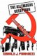 The Allemagne Deception (Paperback): Donald J. Farinacci
