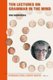 Ten Lectures on Grammar in the Mind (Hardcover): Ewa D abrowska