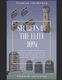 Secrets of the Elite 10% (Paperback): Max Campins, Elizabeth Campins, Veronica Sanchez
