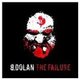 B. Dolan - Failure CD (2008) (CD): B. Dolan