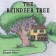 The Reindeer Tree (Paperback): Kirsten Meier