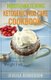 Mouthwatering Ketogenic Mug Cake Cookbook - Insanely Good Low Carb Mug Cake Recipes To Lose Weight Fast (Paperback): Jessica...