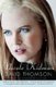 Nicole Kidman (Paperback): David Thomson
