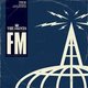 Various Artists - FM (CD): Horseman, Tippa Irie, Rival, Prince Fatty