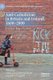 Anti-Catholicism in Britain and Ireland, 1600-2000 - Practices, Representations and Ideas (Hardcover, 1st ed. 2020): Claire...