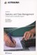 AO Trauma - Statistics and Data Management - A Practical Guide for Orthopedic Surgeons (Paperback): Dirk Stengel, Mohit...