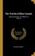 The Travels of Ellen Cornish - Being the Memoir of A Pilgrim of Science (Hardcover): Vaughan Cornish