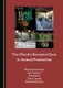 The Ghrelin Receptor Gene in Animal Production (Hardcover, Unabridged edition): Masanori Komatsu, Yuki Fujimori, Yoichi Sato