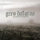 Grey Daturas - Return to Disruption (CD): Grey Daturas