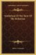 Symbolism Of The Tarot Of The Bohemian (Hardcover): Milton A. Pottenger
