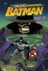 Rain of Fear! (Hardcover): Brandon T Snider