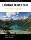 Practical PowerShell Exchange Server 2016 (Paperback): Damian Scoles, Dave Stork