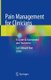 Pain Management for Clinicians - A Guide to Assessment and Treatment (Hardcover, 1st ed. 2020): Carl Edward Noe