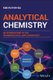 Analytical Testing for the Pharmaceutical GMP Laboratory (Hardcover): K Huynh-Ba