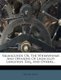 Salmagundi - Or, the Whimwhams and Opinions of Launcelot Langstaff, Esq., and Others... (Paperback): William Irving