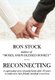 Reconnecting (Hardcover): Ron Stock