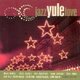 Jazz Yule Love (CD): Various Artists