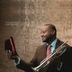 Sean Jones - Im.pro.vise: Never Before Seen (CD): Sean Jones