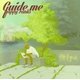 Gappy Ranks - Guide Me (CD): Gappy Ranks
