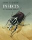 How to Draw Insects (Facsimile Reprint) (Paperback): Norman Weaver