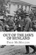 Out Of The Jaws Of Hunland (Paperback): Jack Evans, Fred McMullen