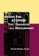 Design for AT-Speed Test, Diagnosis and Measurement (Paperback, Softcover reprint of the original 1st ed. 2000): Benoit...