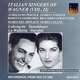 Italian Singers of Wagner 2 (CD): Italian Singers Of Wagner