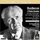 Various Artists - 5 Piano Sonatas (CD): Beethoven / Backhaus, Beethoven, Backhaus