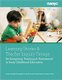 Learning Stories and Teacher Inquiry Groups:  Re-imagining Teaching and Assessment in Early Childhood Education (Paperback):...