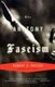 The Anatomy of Fascism (Paperback): Robert O. Paxton