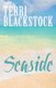 Seaside - A Novella (Paperback): Terri Blackstock