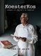 Koesterkos - resepte uit ons ma's se kombuis (Paperback): Frik de Jager