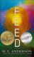 Feed (Hardcover): M.T Anderson
