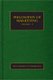 Philosophy of Marketing (Hardcover, Five-Volume Set ed.): Mark Tadajewski, John O'Shaughnessy, Michael Hyman