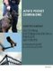 Understanding Sectoral Determination 6: Private Security - Commentary & Legislation (Paperback): Don Keith
