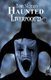 Haunted Liverpool 23 (Paperback): Tom Slemen