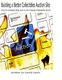 Building A Better Collectibles Auction Site - How to Overtake Ebay.com in the Vintage Collectibles Arena (Paperback): David...