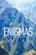 Enigmas - Gold Fever, Space-Time Warps, Sierra Madre Magic (Paperback): Floyd Merrell