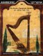 Ashreinu - The Breslov Songbook, Volume 4 - Traditional Music of Chassidei Breslov (Paperback): R Nachman of Breslov, Benzion...